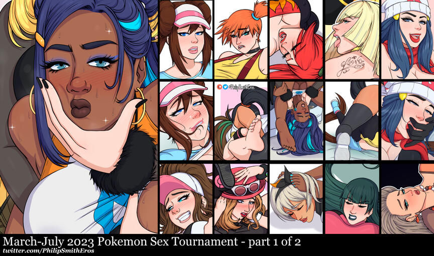 2023- From March to July (part 1)